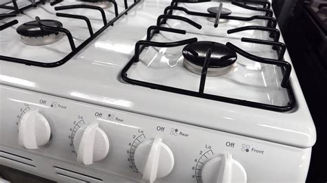 gas stove illegal in ny